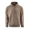 Grundens Salmon Tailscape Hoodie