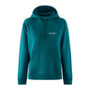 Grundens Swell Hoodie Women's