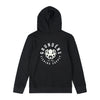 Grundens Youth Displacement Hoodie Kraken