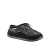Baffin Cabin Hybrid Slipper Unisex