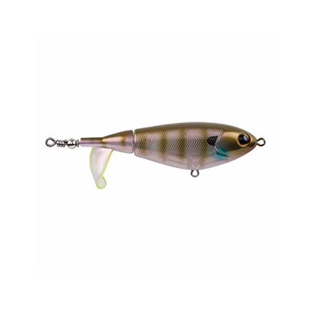 Berkley FireLine Superline 0.012in/0.30mm 20lb/9kg 1500yd/1371m 8lb Flame Green BUFLBULK20-GG