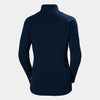 Helly Hansen Daybreaker Half-zip Fleece Jacket  Women's