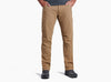 KUHL Radikl Pants Men's