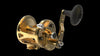 Avet LX 6.0 G2NGP MC Speed Reel