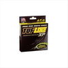 XXB Mustad XP+ Braided Line