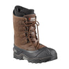 Baffin Control Max Insulated Boot - Men's