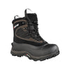Baffin Yoho Snow Boot - Men's
