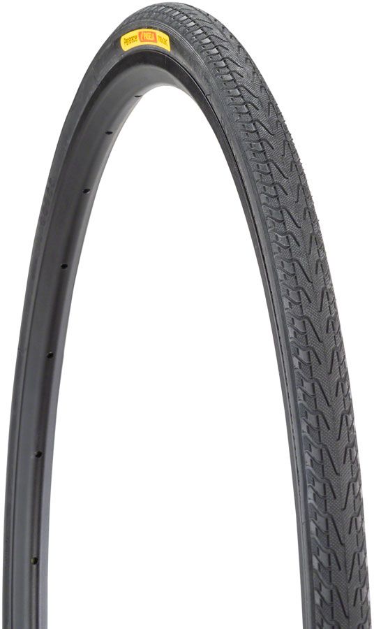 Panaracer Pasela Clincher Wire 60tpi Tire