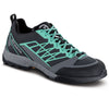 Scarpa Epic Lite Hiking Shoes Women's Past Season