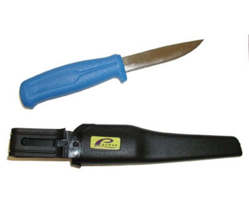 Ac-103s Promar