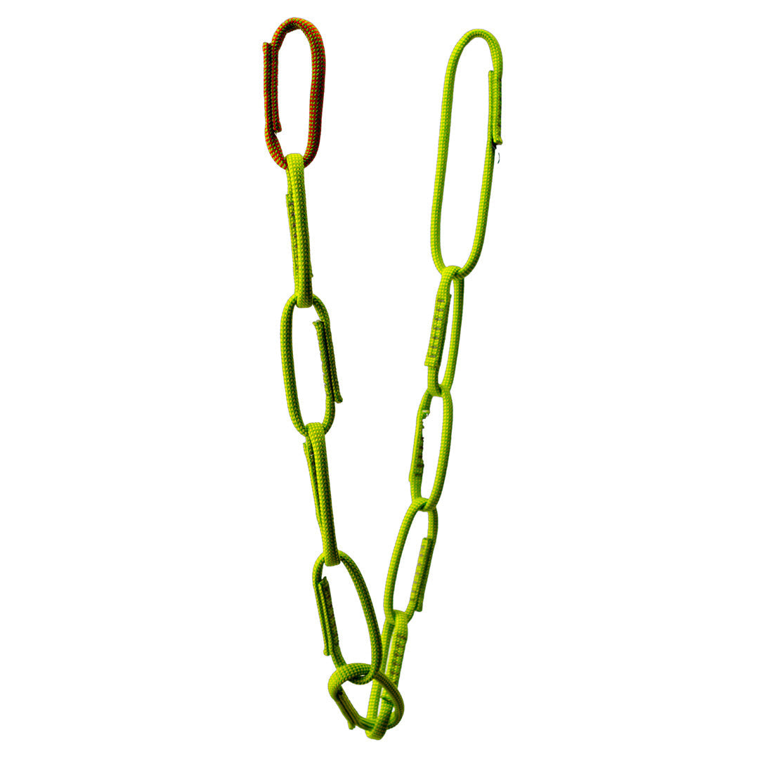 Metolius Dynamic Daisy Chain
