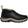 Danner Alpha Meadow Boots Women's