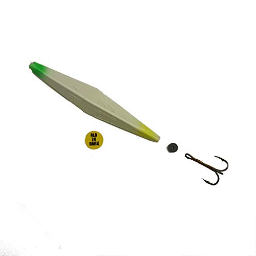 Buzz Bomb 2.5