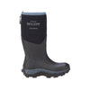 Dryshod Arctic Storm Mid - Women's