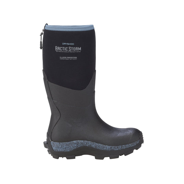 Dryshod Arctic Storm Mid - Women's
