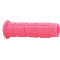 Oury Single Compound Grips