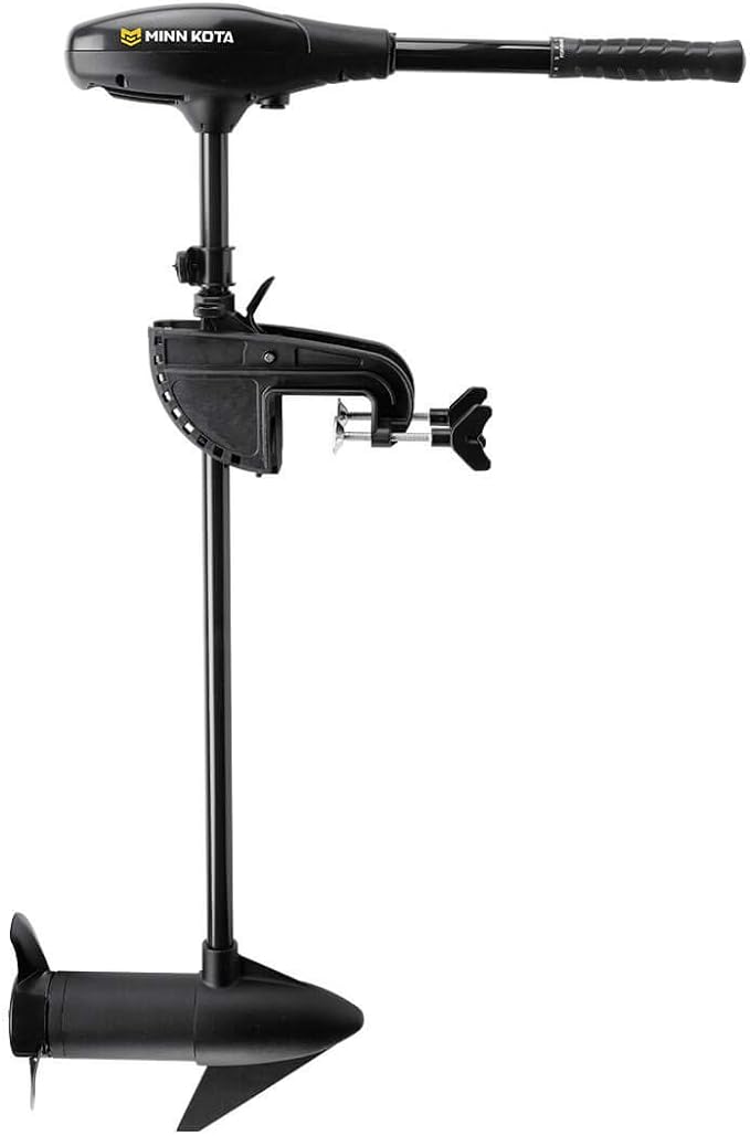Minn Kota Endura Max 45 lb. Thrust 36