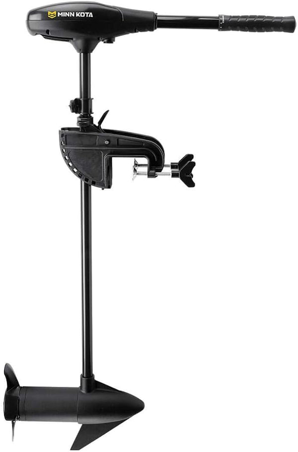 Minn Kota Endura Max 45 lb. Thrust 36" Shaft
