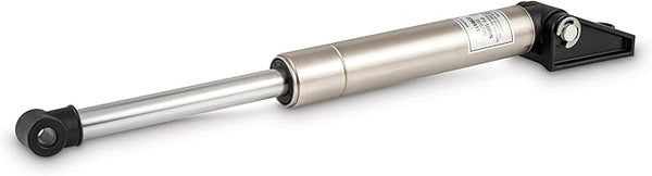 Minn Kota Ultrex QUEST Lift Assist Cylinder