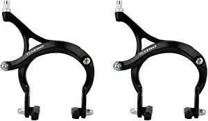 Tektro Brake Caliper C326 Dp Front+Rear 79-99