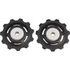 Shimano Ultegra RD6800 Tension & Guide Derailleur Pulley Set
