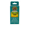 Pro-Cure Super Gel High Performance 2Oz Bait Scents & Uv Flash