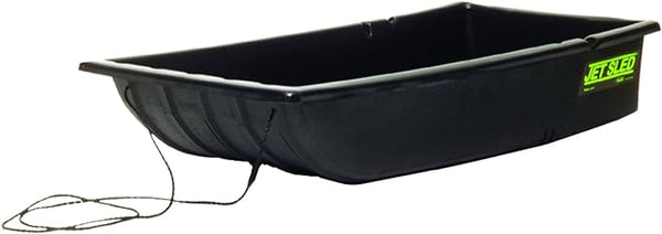 Shappell JSR Jet Sled Jr Upsable 21 x 43 x 8-Inch
