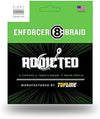 Tuf Line ADX Enforcer 8X