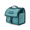 Yeti Daytrip Lunch Bag
