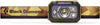 Black Diamond Strom 375 Headlamp