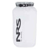 Nrs Dri-Stow Dry Sacks - Ascent Outdoors LLC