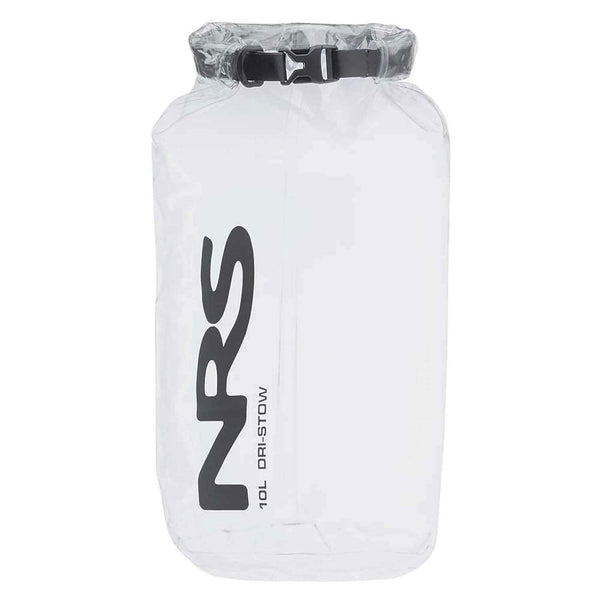 Nrs Dri-Stow Dry Sacks - Ascent Outdoors LLC