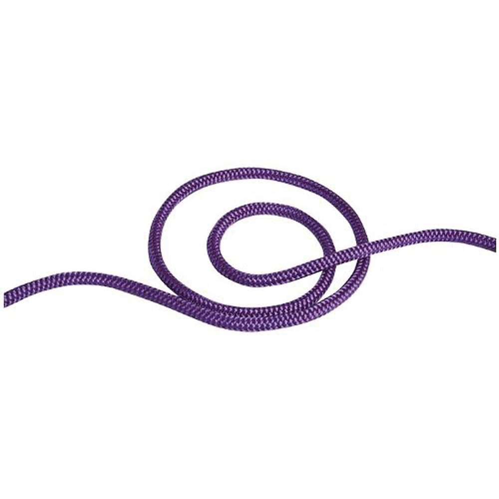 Edelweiss 4Mm Cord - Ascent Outdoors LLC