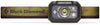 Black Diamond Strom 375 Headlamp - Ascent Outdoors LLC