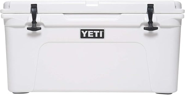 YETI Tundra 65