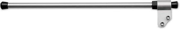 Minn Kota Stabilizer Kit - Ultrex/Fortrex / MKA-50