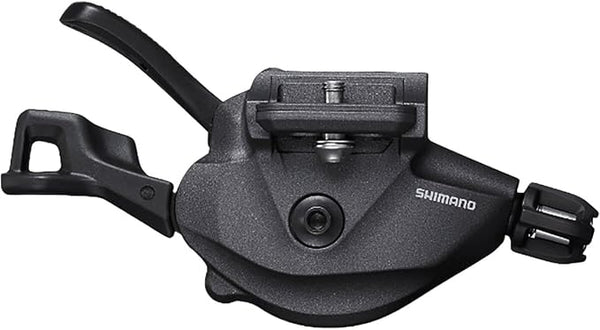 Shimano SL-M8100 XT i-Spec EV Single Shifters - 12 Speed Direct Attach