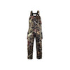 Rivers West Ambush Bib Men's