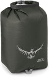 Osprey Ultralight Dry Pack 20 - Ascent Outdoors LLC