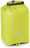 Osprey Ultralight Dry Pack 20 - Ascent Outdoors LLC