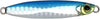 Shimano Current Sniper Jig 120G Blue Sardine ZZZ