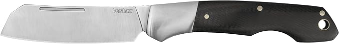 Kershaw Parley Folding Knife 3.1