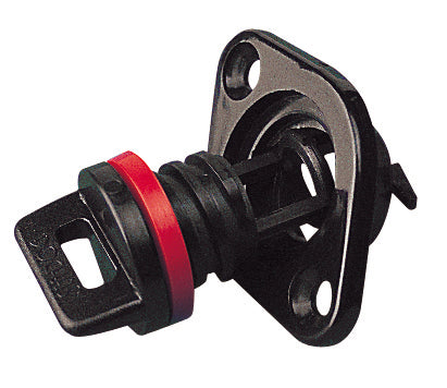 Sea Dog Drain Plug Nylon