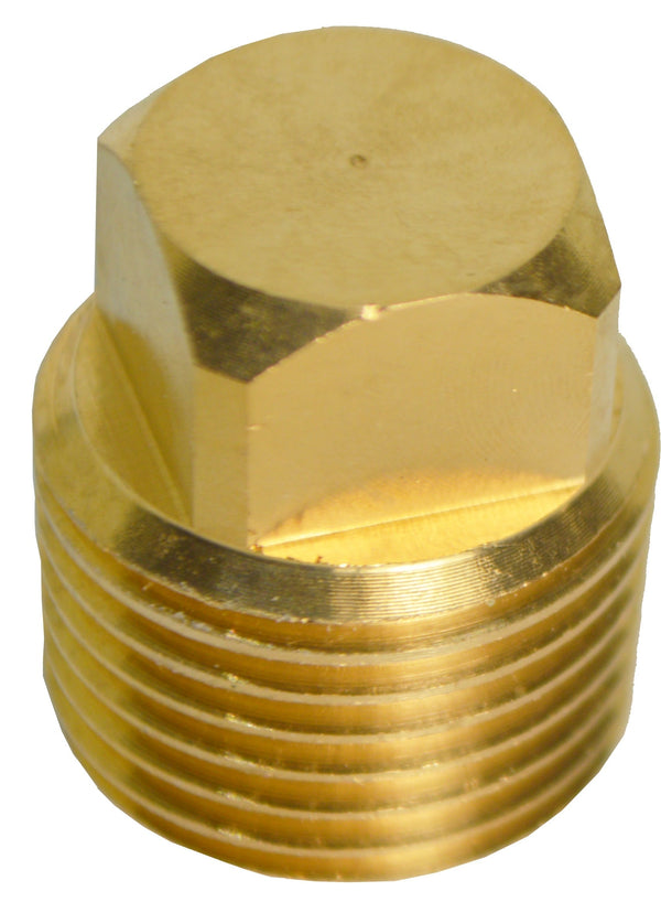 Sea Dog Drian Replacement Plug