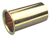 Sea Dog Drain Tube