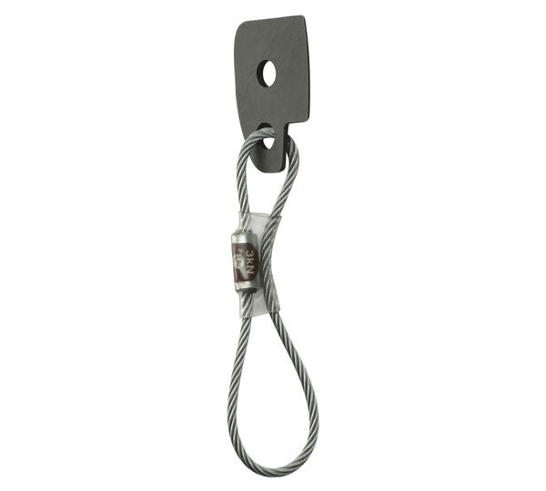 Black Diamond Rurp - Ascent Outdoors LLC
