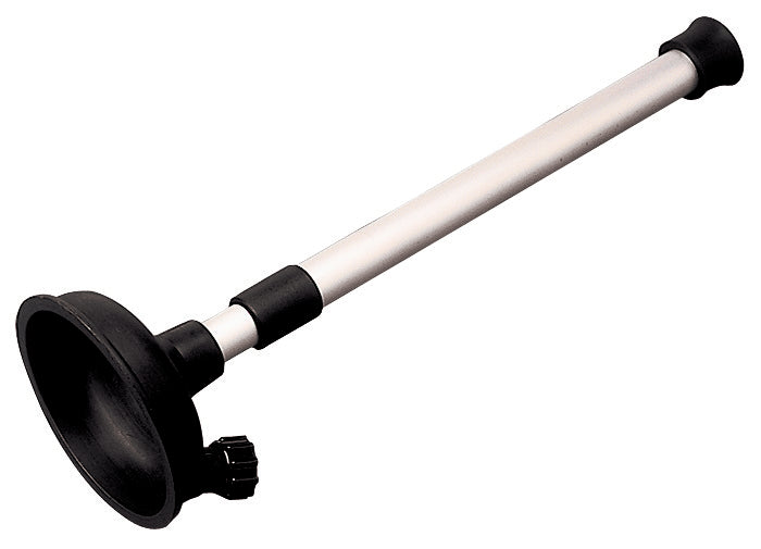 Sea Dog Motor Flusher Inboard Plunger
