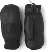 Hestra Freeride CZone Mitt