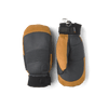 Hestra Freeride CZone Mitt