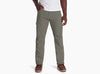 KUHL Revolvr Pants Men's